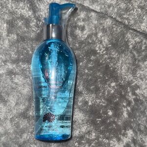 Makeup remover- Flawless Purity Blue Makeup Remover- OIL VERSION-New Sealed